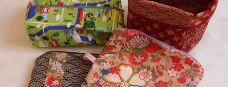 Trousses, pochettes & Co trousses-4