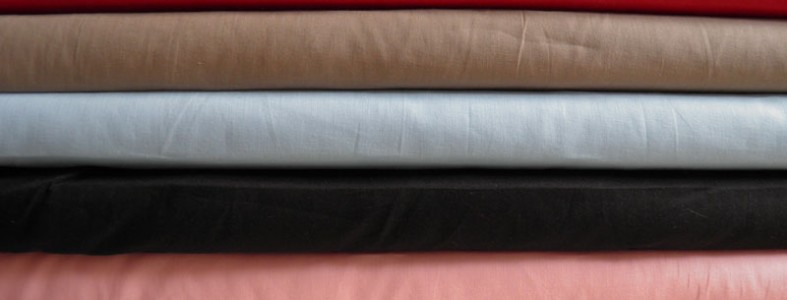 En nouveauté : les voiles de coton voiles-2