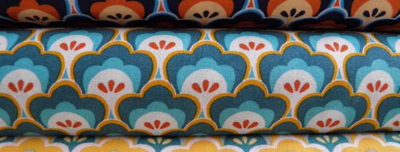 Nouveauté : collection Seashore Shelly de Soft Cactus 3cactus