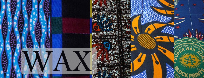 Les WAX sont de retour wax-tout