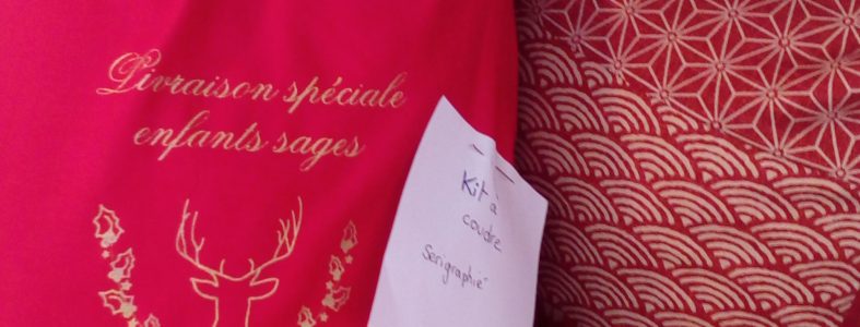 Retour sur mon 1er marché de Noël img_20161210_145225