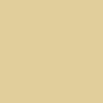 Beige, marron