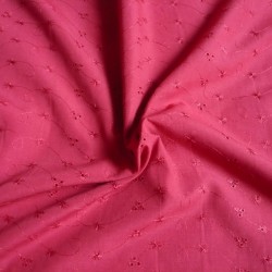 broderie-red-2