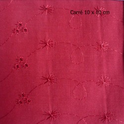 broderie-red