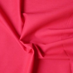 voile-rouge-2