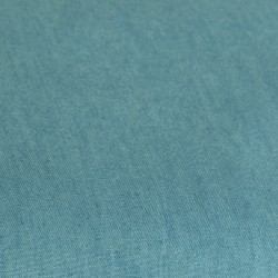 La Rabichette denim délavé