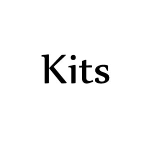 Kits