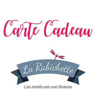 Carte Cadeau