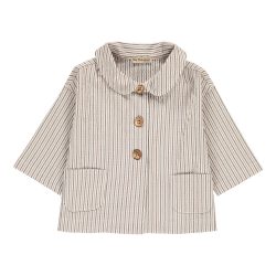 veste-seersucker-rayee