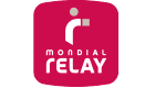 mondial relay