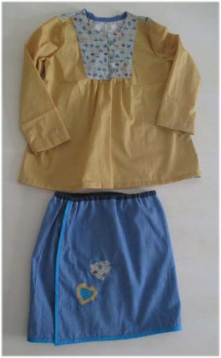 ensemble-jaune