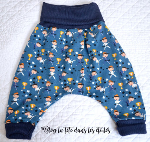 jersey-judo3-blog