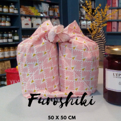 furoshiki 50