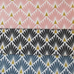 furoshiki-ecaille