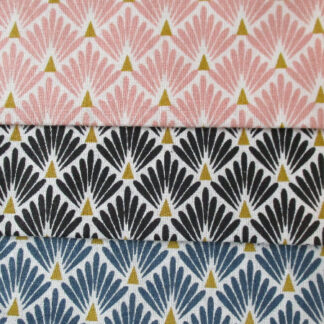 Furoshiki collection Ecaille 30 x 30 cm