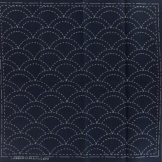 Sashiko