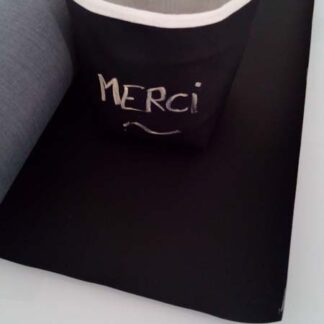 Tableau noir