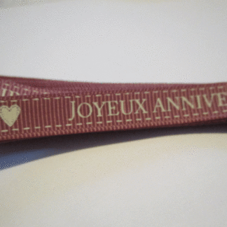 ruban-joyeux-anniversaire