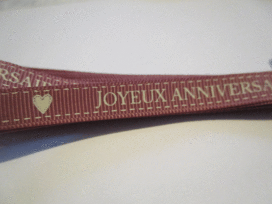 ruban-joyeux-anniversaire