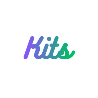 Kits