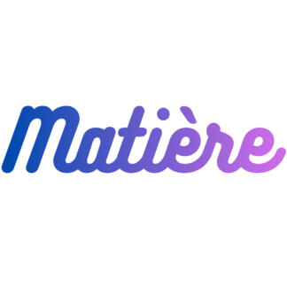 Par matière